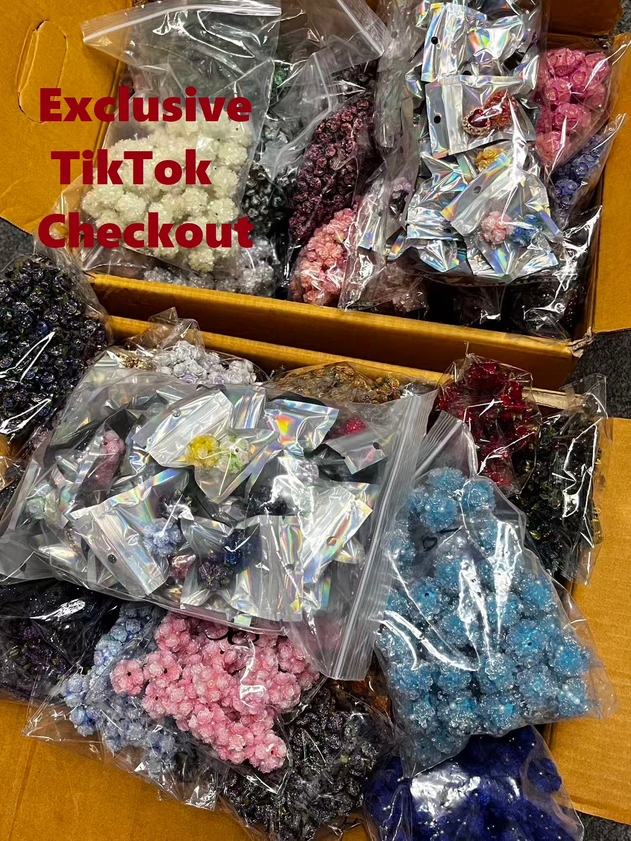 Check out(tonyajackson2005-BSN,RN)