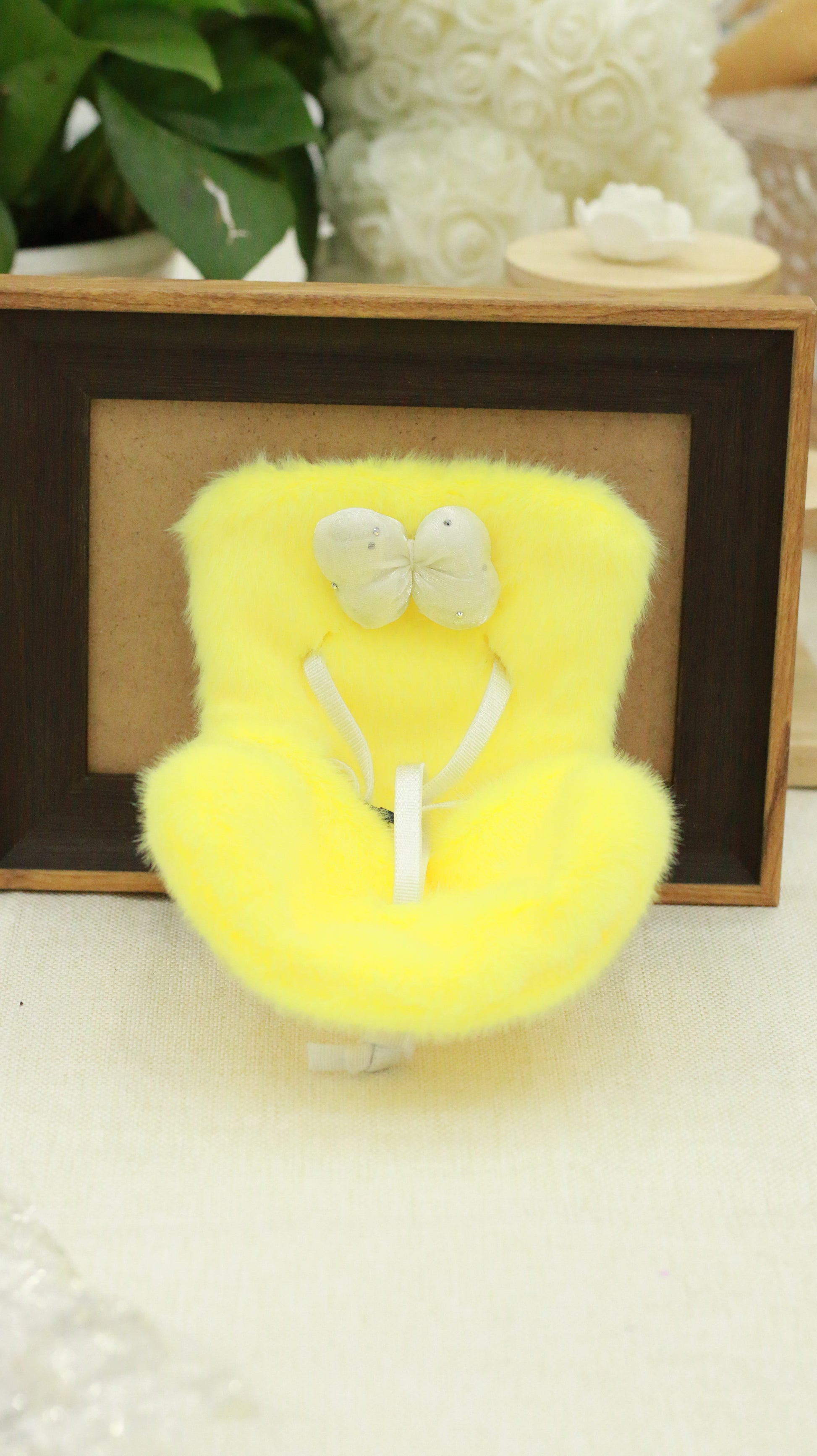 Cute and fun cloud-shaped super soft plush car seats