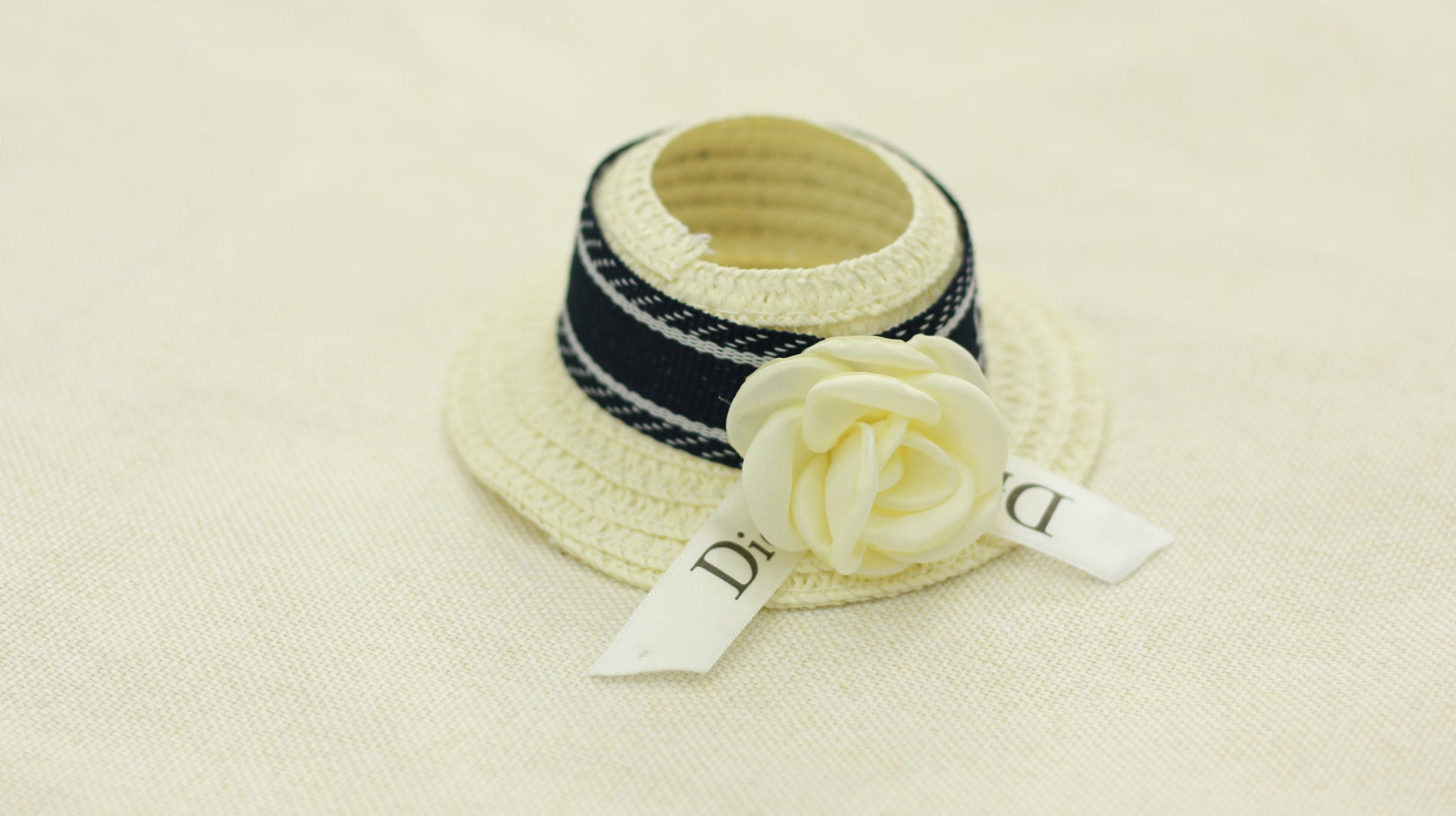 Sun hat